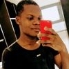 franckkouadio90