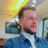 mo_ah590
