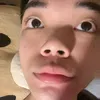 huy_tic