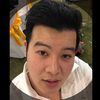 akechom789