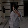ahmed.15_3