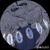 esasachika_