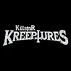 KREEPTURES
