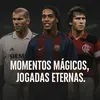 Tissi FC