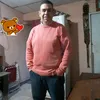 waltervaldez573