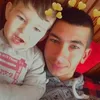 stoqnranev