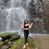 maryjanemanolon93