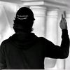 afl__20