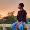 raihansharker548