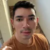 martinsferreiragrilo