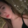 wwwhvik