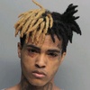 xxxctentacion_fan