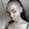 everlady20