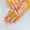zara_nail2