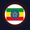 ethio_onlineshopping