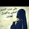 dy2pev05g7n2