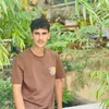 16_koo