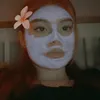 alicebob14