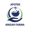 Apotek Anisah Farma