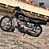 umarrasool30
