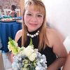 ginnylestrange6