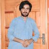 maqboolfaraz4
