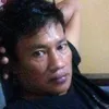 user4046261815948