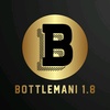 bottlemani1.8