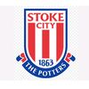 stokecityroblox