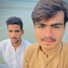 hafeezkhan7532