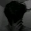 m_talha_00
