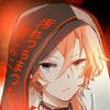 i_heart_chuuya