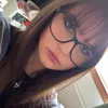 chlo_faulkner