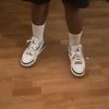 5starr_jasper1