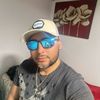 felixtercero475