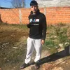 cabreeraaaaa