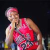 swezmusic