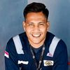 selamat07261