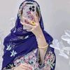 itxjatti804