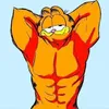 sexygarfield