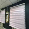 ismagulov_85