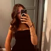 margauxx.dvl