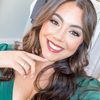 nina_misae