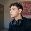 yxkhaled