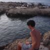 vittorio.colella