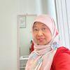morsiah86