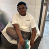 _yung.boy.nathan