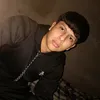 tobias.474