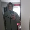 itmebob3