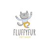 fluffyfurr2